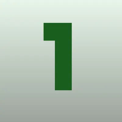 10 дюймов, магазин-склад, лого-визитка