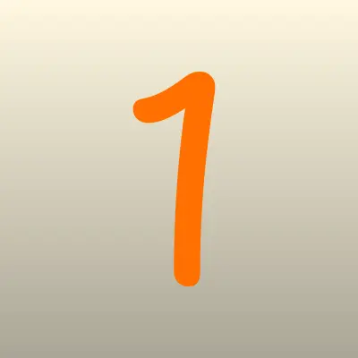 13 Кордон, кафе-шашлычная, лого-визитка