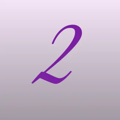 21ВОХ, лого-визитка