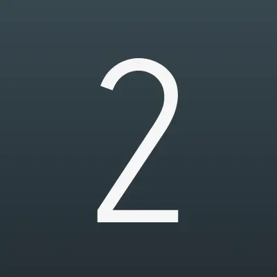 28-электросеть, лого-визитка
