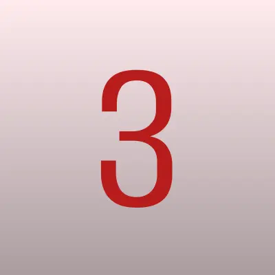 31км, СТО, лого-визитка