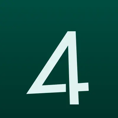 41 электрическая сеть, лого-визитка
