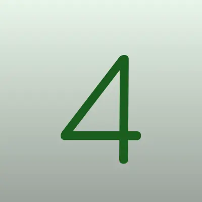 4*4, автомастерская, лого-визитка