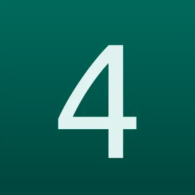 4x4 kam, СТО, лого-визитка