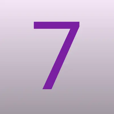 7 сот, терминал, лого-визитка