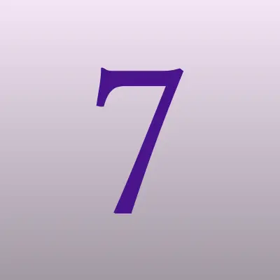 7 сот, терминал, лого-визитка
