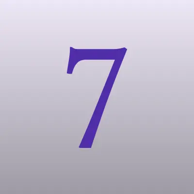 7 сот, терминал, лого-визитка