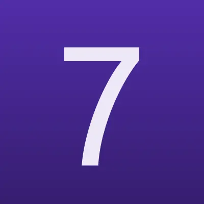 7 сот, терминал, лого-визитка
