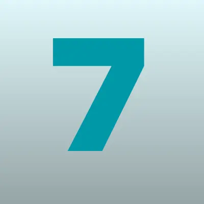 7 сот, терминал, лого-визитка