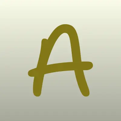 АЙКРАФТ, салон оптики, лого-визитка