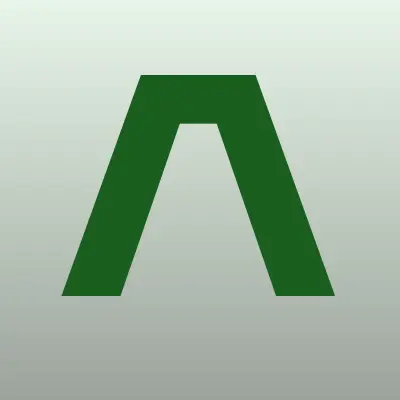 AMAkids, центр ментальной арифметики, лого-визитка