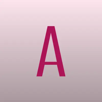 АМТО, мини-отель, лого-визитка