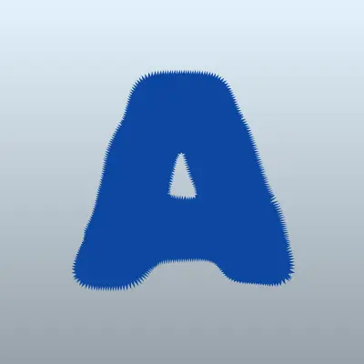 AUTO EXPERT, сервисный центр, лого-визитка