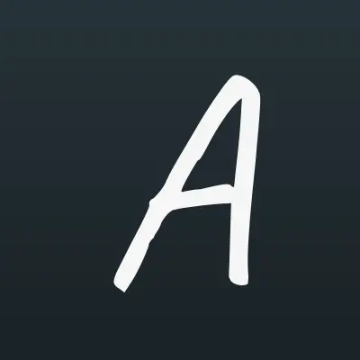 АВТОЛЮКС ПРИОРИТЕТ, автошкола, лого-визитка