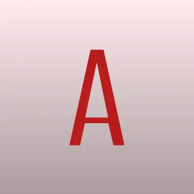 AcuVision, Линзомат, лого-визитка