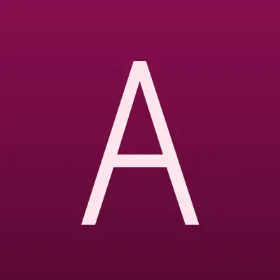 Адмирал, гостевой дом, лого-визитка