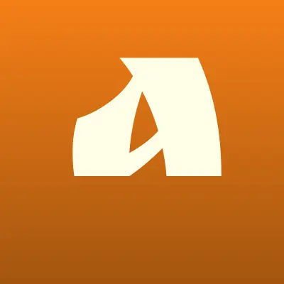 Адвокатский кабинет Лукьянова А.С., лого-визитка