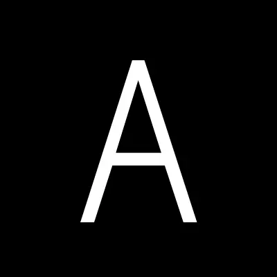 Агротек Холдинг, лого-визитка