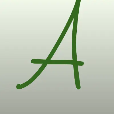 Akfa, торгово-монтажная компания, лого-визитка