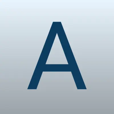 АлМаС, мебельная фабрика, лого-визитка