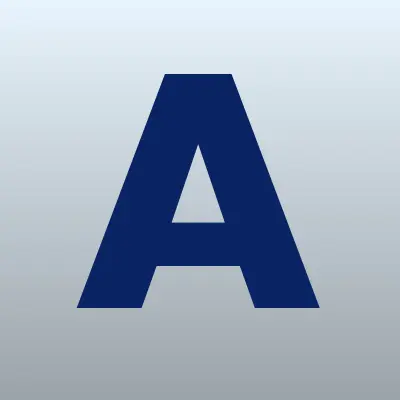 Алейка, магазин, лого-визитка