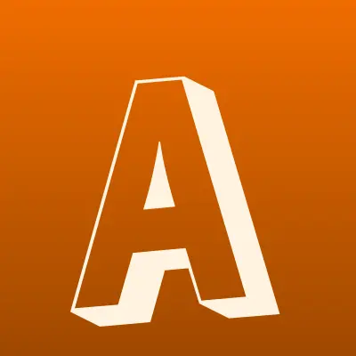 Александра, цветочный павильон, лого-визитка