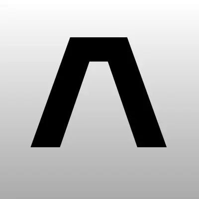 Альфа-Мобайл, сервисный центр, лого-визитка