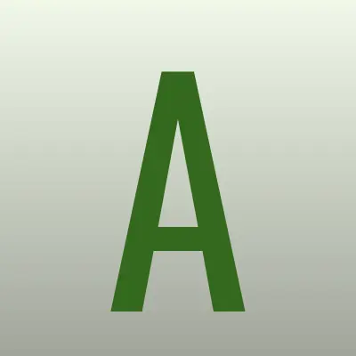 Альфапол, монтажная компания, лого-визитка