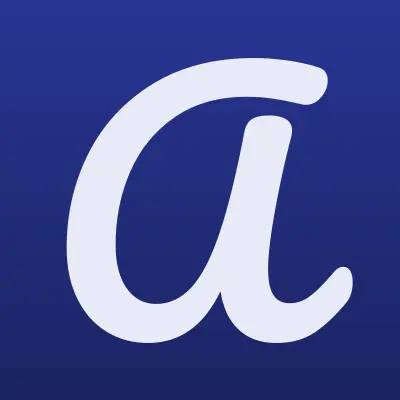 Авачинское, сеть пивных магазинов, лого-визитка