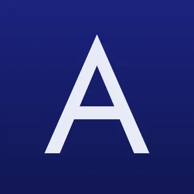 Авиатранспортное Агентство Камчатка, офис продаж авиа и железнодорожных билетов, лого-визитка