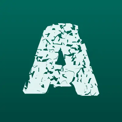 Автомир Елизово, автоцентр, лого-визитка