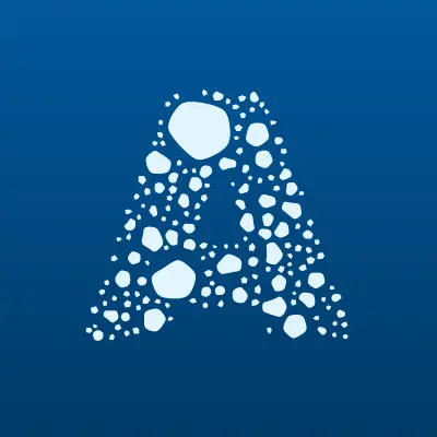 Автошоп. 41, лого-визитка