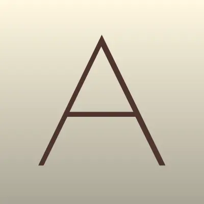 Автосвет, лого-визитка