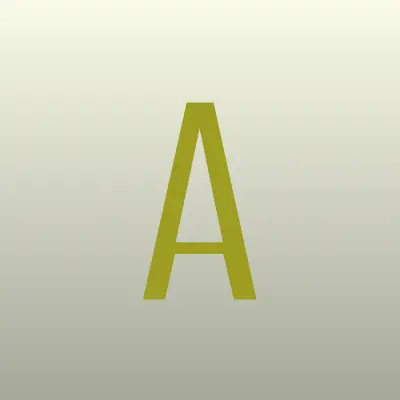 Автотранспортная контора, лого-визитка