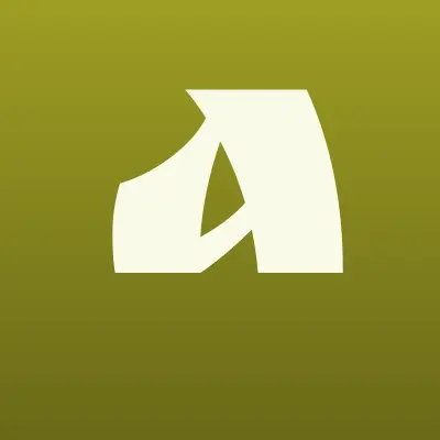 Азия-маркет, оптово-розничный магазин, лого-визитка