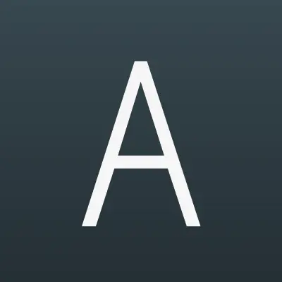 Азия-маркет, оптово-розничный магазин, лого-визитка