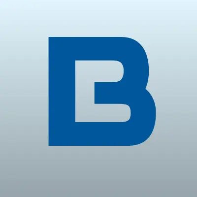 BEERLOGA, павильон-закусочная, лого-визитка