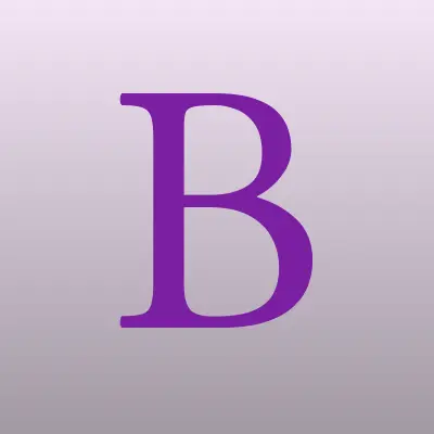 БИЛЕТУР, Всероссийская сеть, лого-визитка