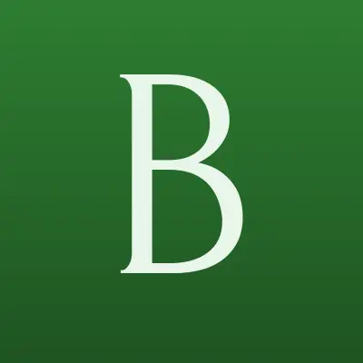 Barbershop NTV, мужская парикмахерская, лого-визитка