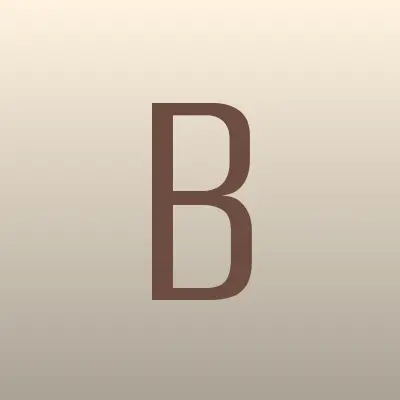 Бастион, торгово-производственная компания, лого-визитка