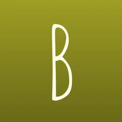 Бетховен, магазин товаров для животных, лого-визитка