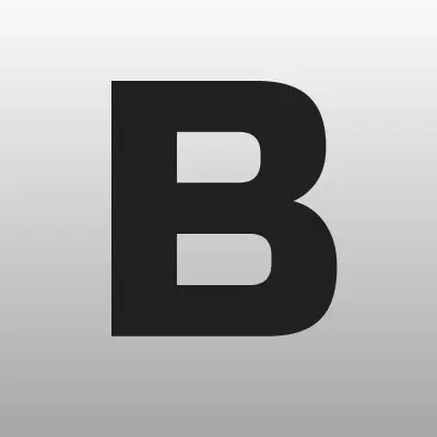 Библиотека-филиал №9, пос. Нагорный, лого-визитка