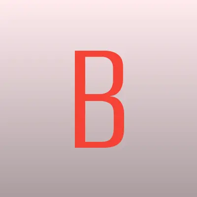 Бонжур & PROFzone, сеть магазинов парфюмерии, косметики и бытовой химии, лого-визитка