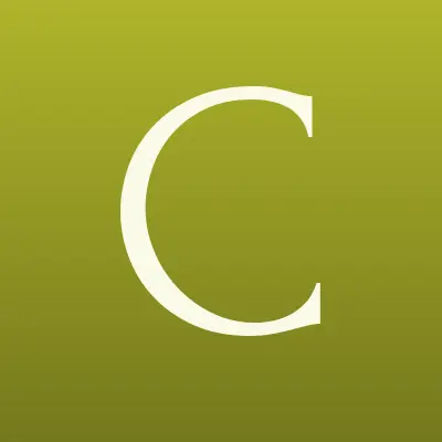 Чайный домик, сеть чайно-кофейных бутиков, лого-визитка