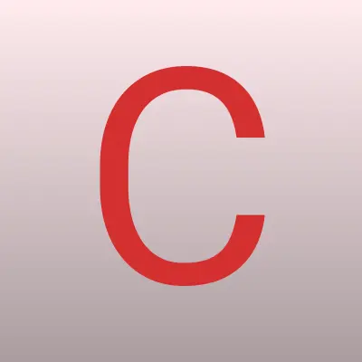 Clasna, бутик, лого-визитка