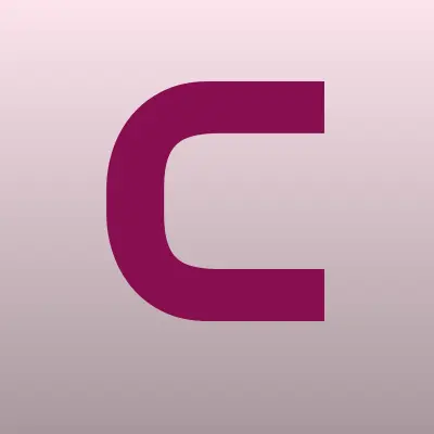 Connect, сервис-центр, лого-визитка