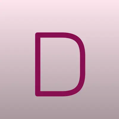 Detailing19, автокомплекс, лого-визитка