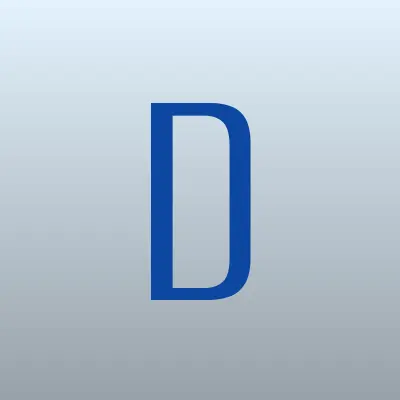 Detailing_studio_41, лого-визитка