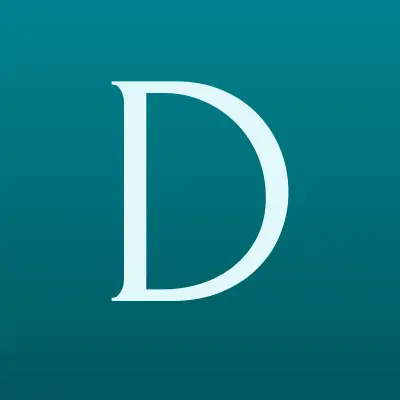 Долина уюта, биатлонный комплекс, лого-визитка
