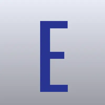 ЕМКХ, баня, лого-визитка